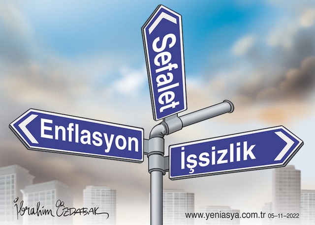 Karikatur031857