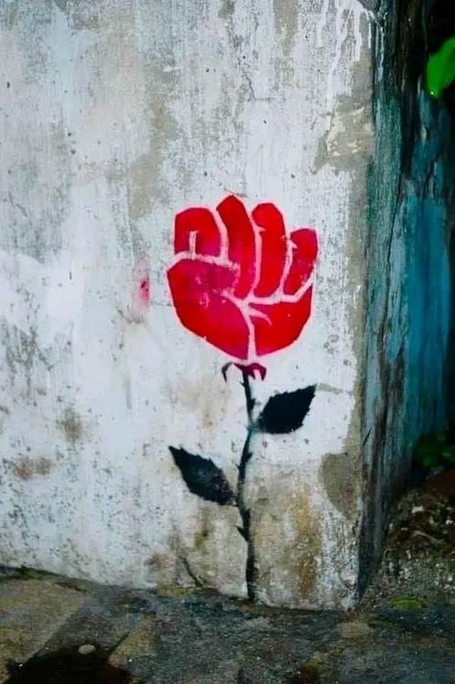 Karikatur031859