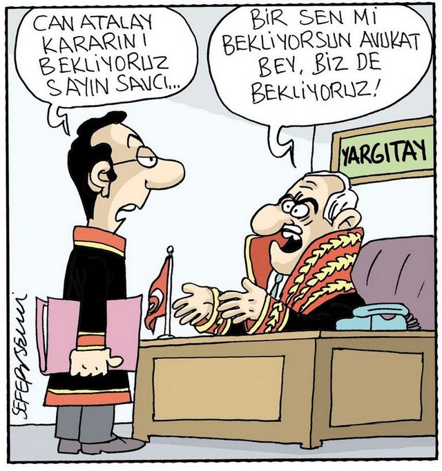Karikatur031860