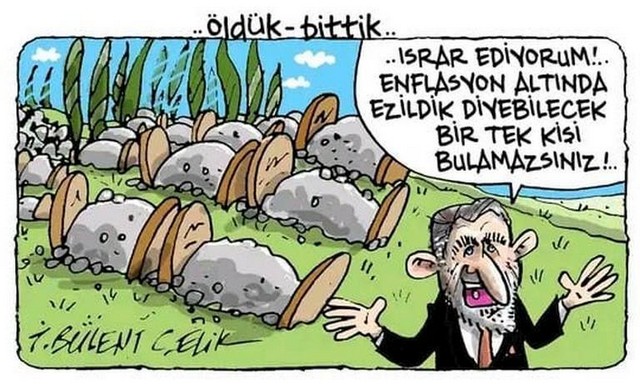 Karikatur031861