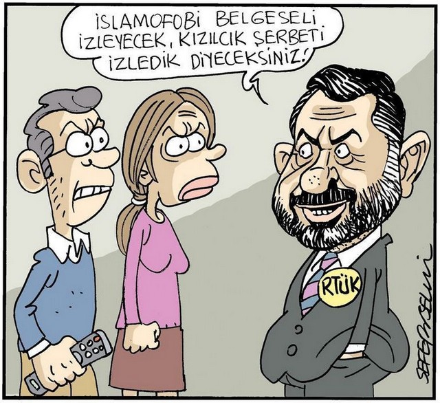 Karikatur031862