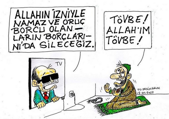 Karikatur031863