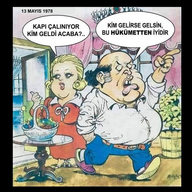 Karikatur031864