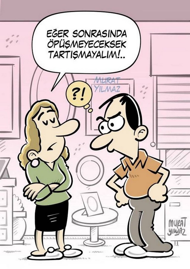Karikatur031865