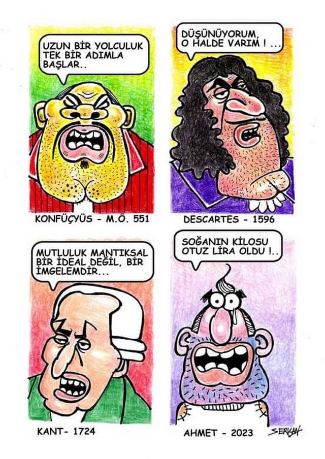 Karikatur031867