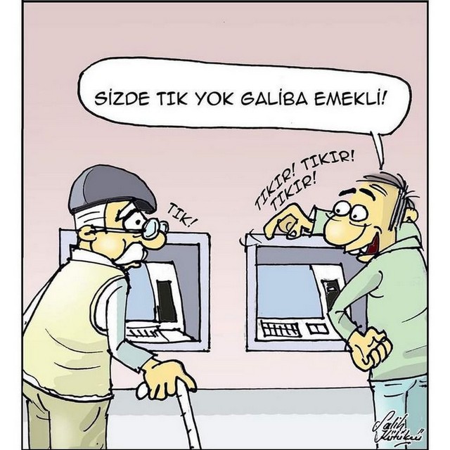 Karikatur031868