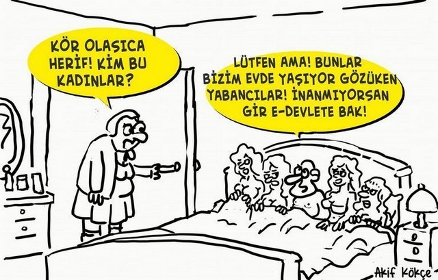 Karikatur031869
