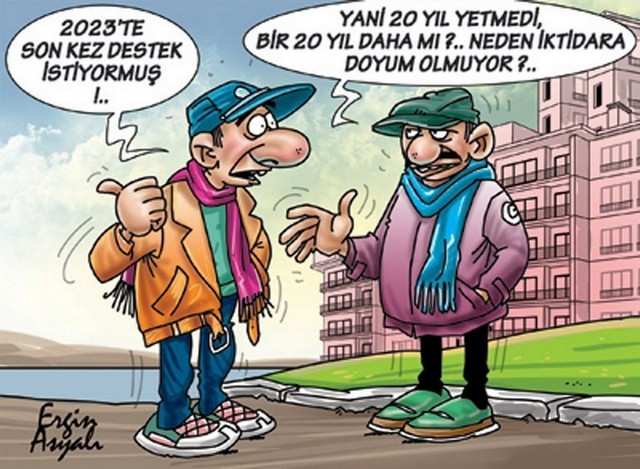 Karikatur031870