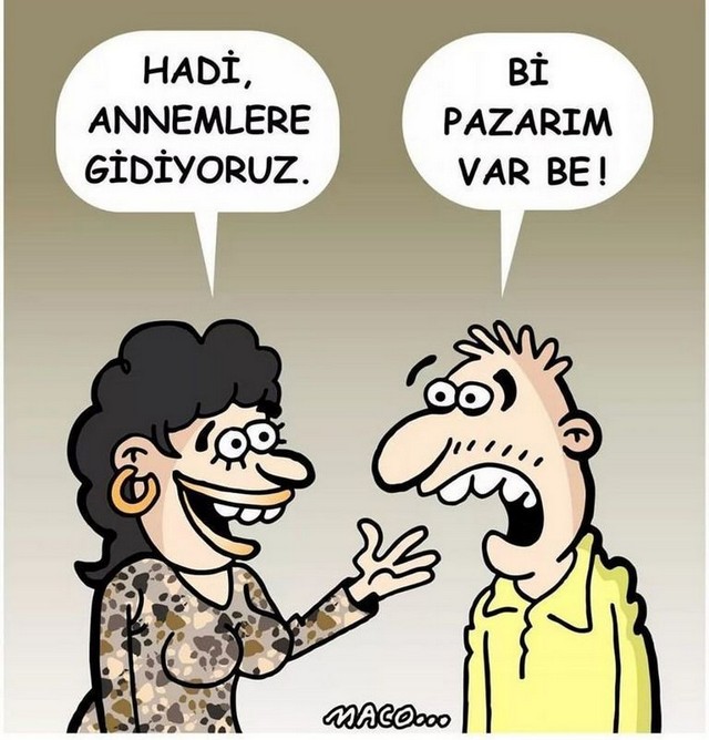 Karikatur031872