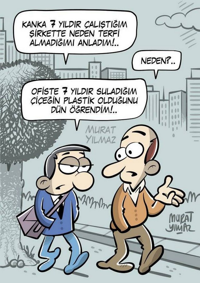 Karikatur031873