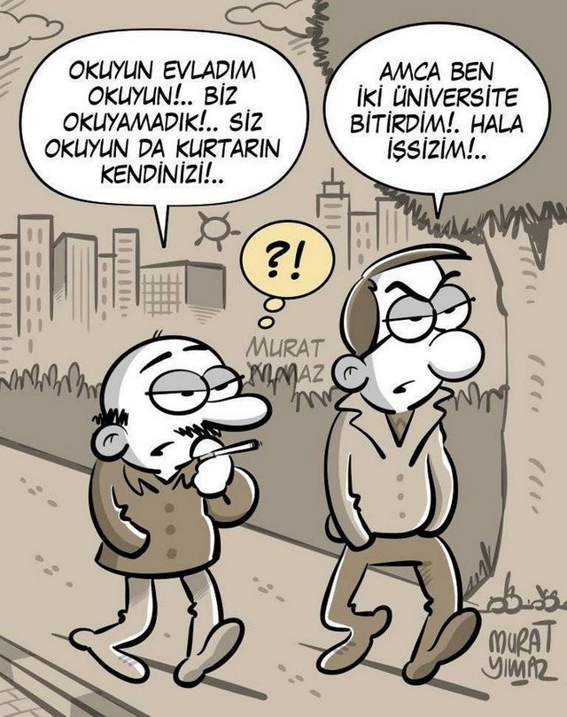 Karikatur031875