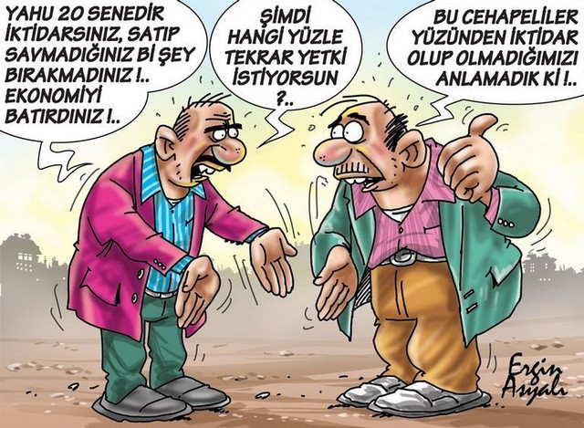 Karikatur031878