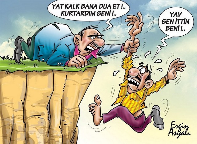 Karikatur031879