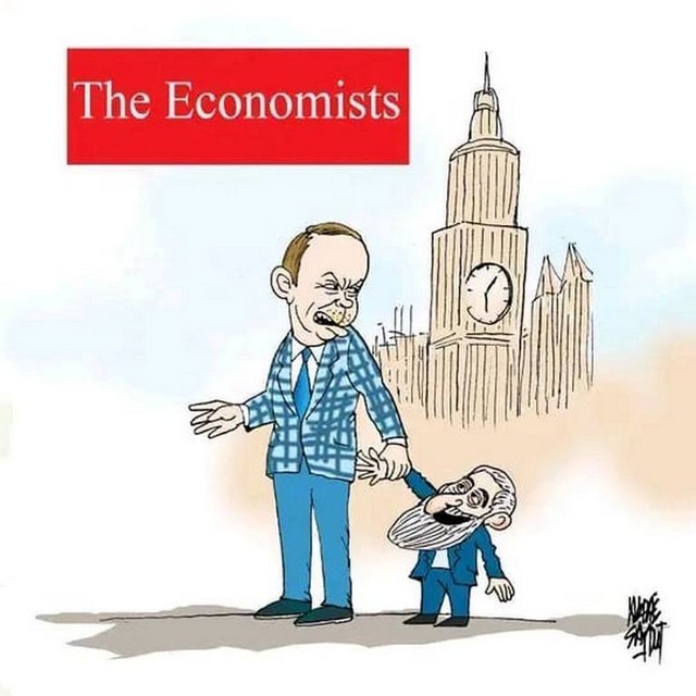 Karikatur031882
