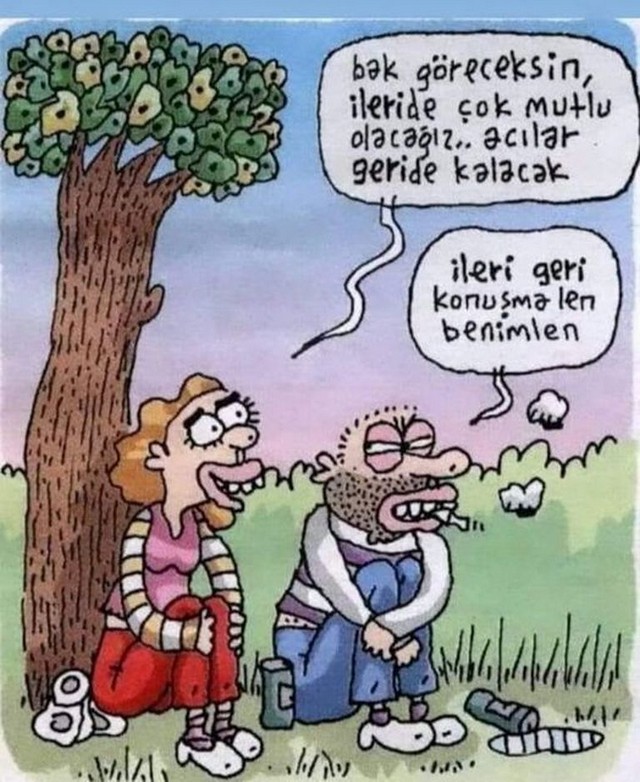 Karikatur031883