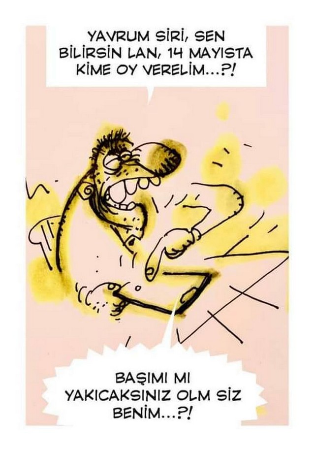 Karikatur031886