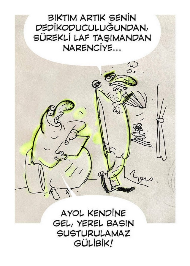 Karikatur031892