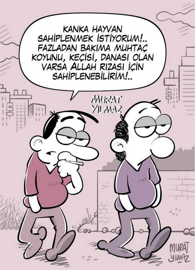 Karikatur031893