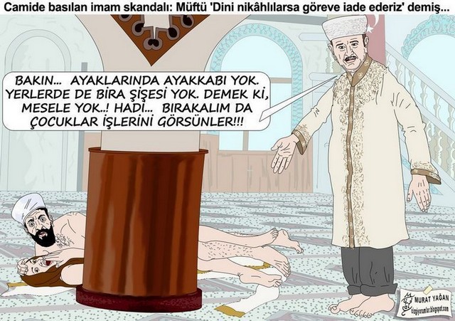 Karikatur031894