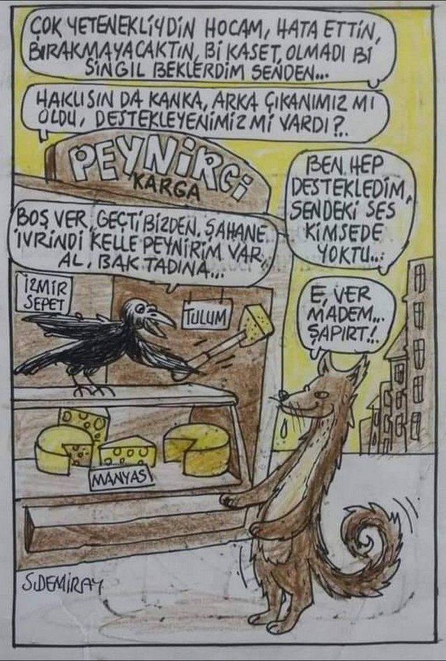 Karikatur031895