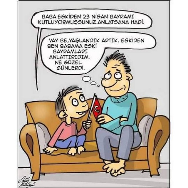 Karikatur031896
