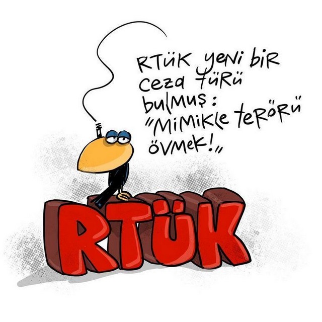 Karikatur031897