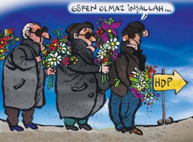 Karikatur031901