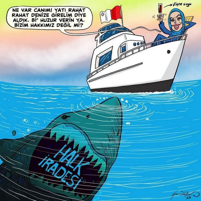 Karikatur031905