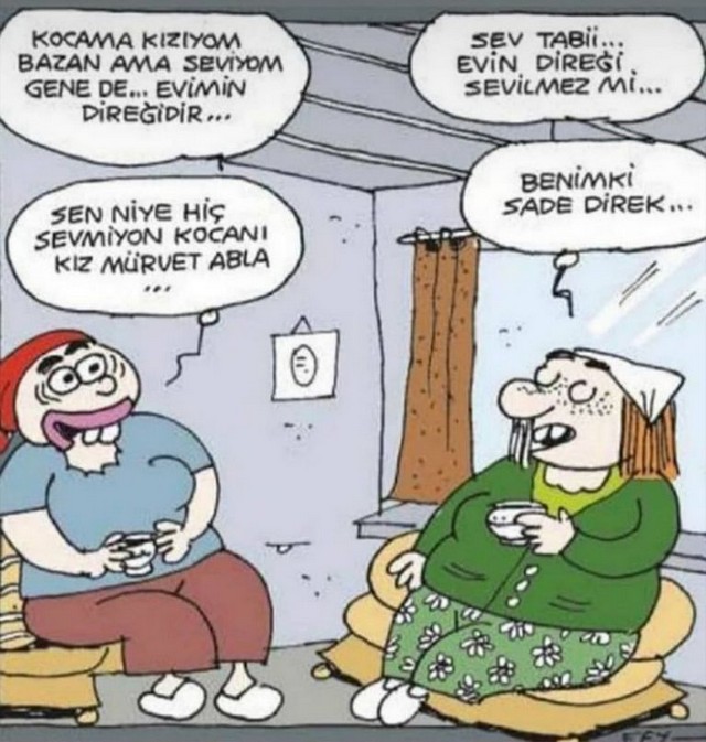 Karikatur031908