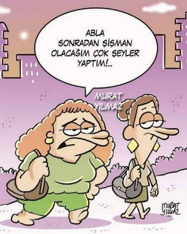 Karikatur031910