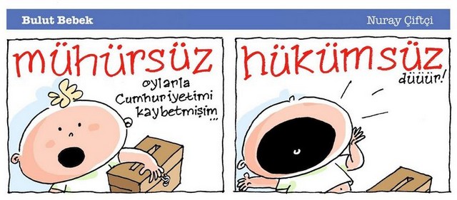 Karikatur031912