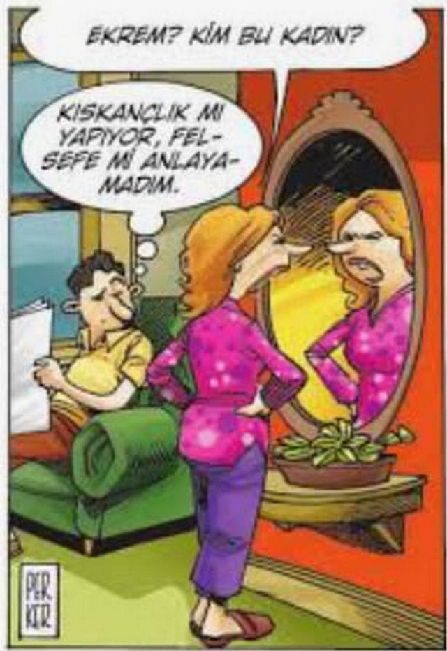 Karikatur031914