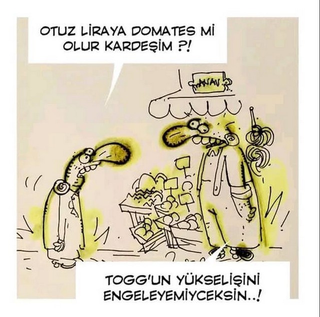 Karikatur031915