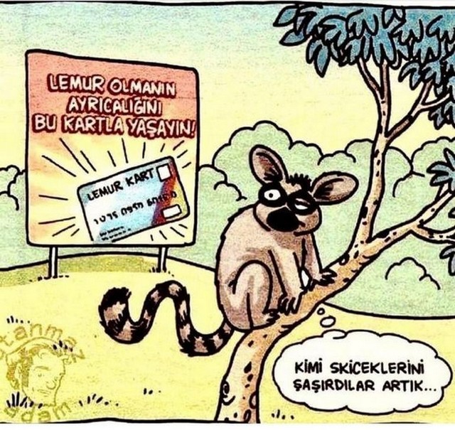 Karikatur031917