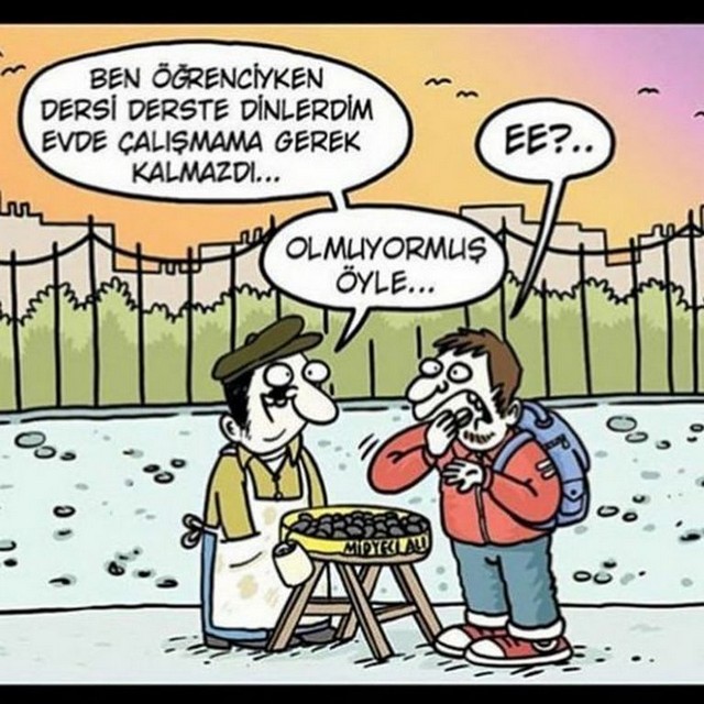 Karikatur031925