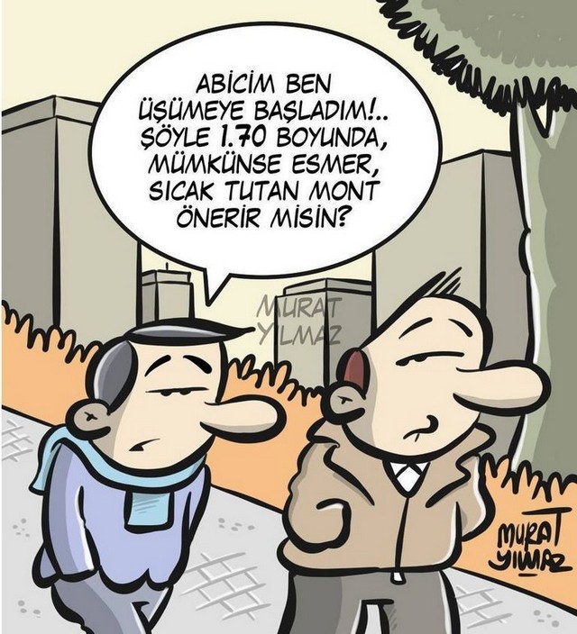 Karikatur031929