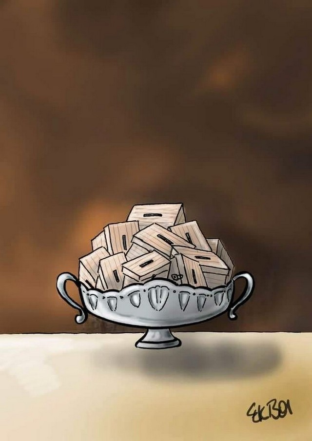 Karikatur031930