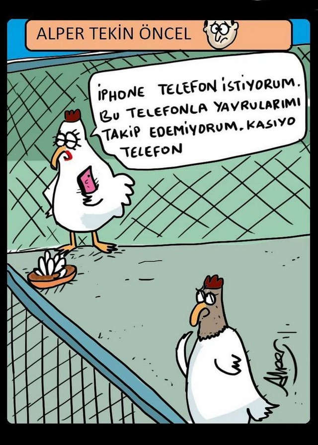 Karikatur031931