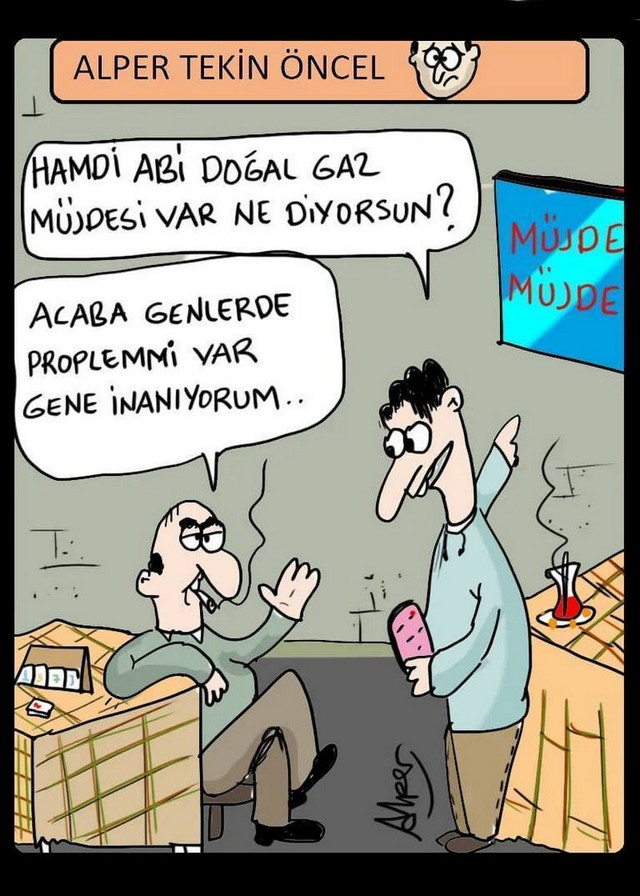 Karikatur031932