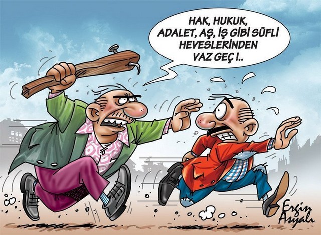 Karikatur031934