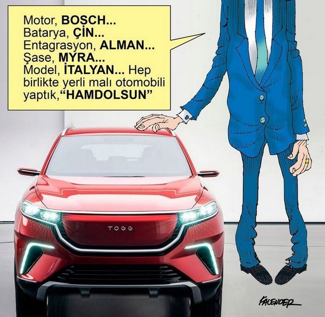 Karikatur031938
