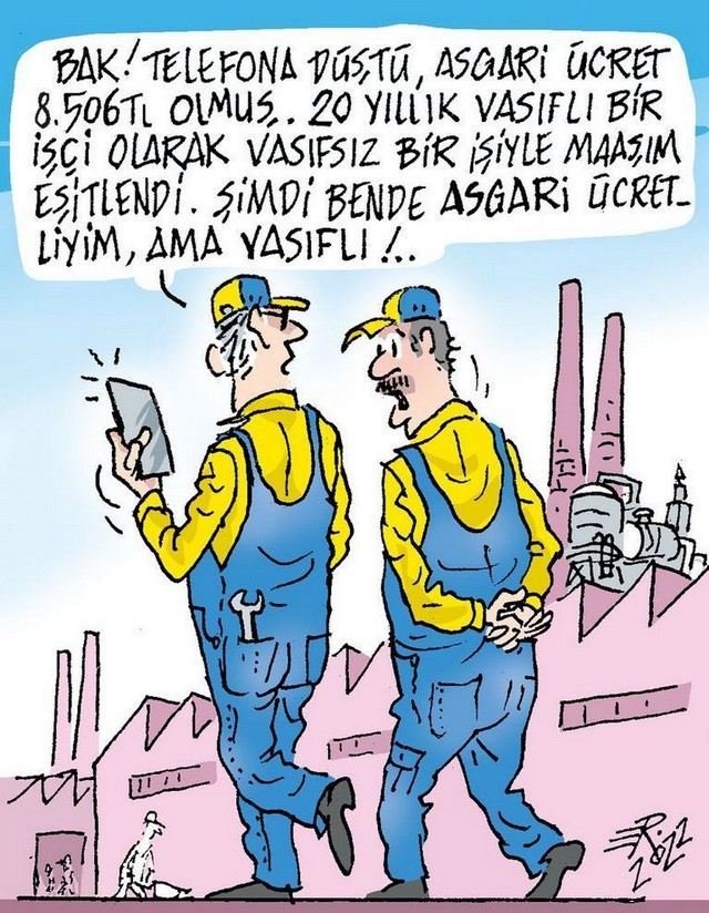 Karikatur031939