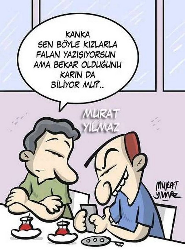 Karikatur031942