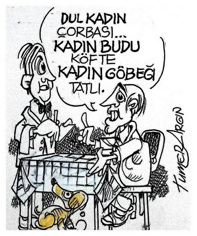 Karikatur031947