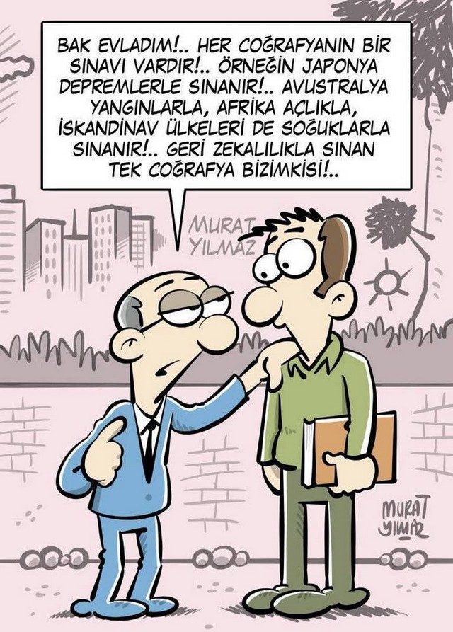 Karikatur031949