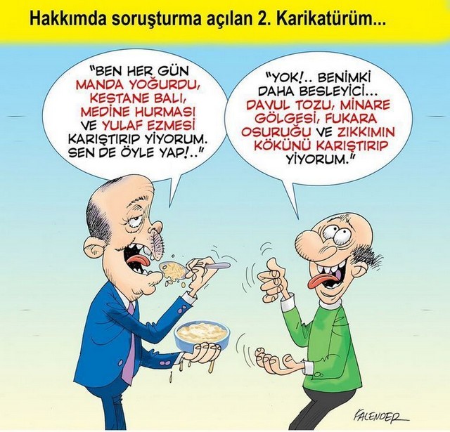 Karikatur031953