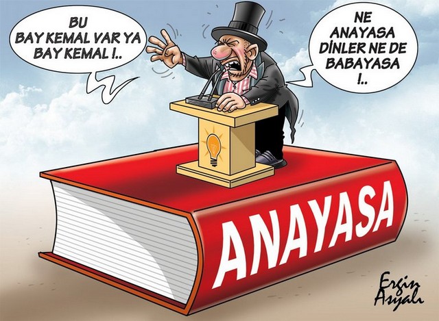 Karikatur031955