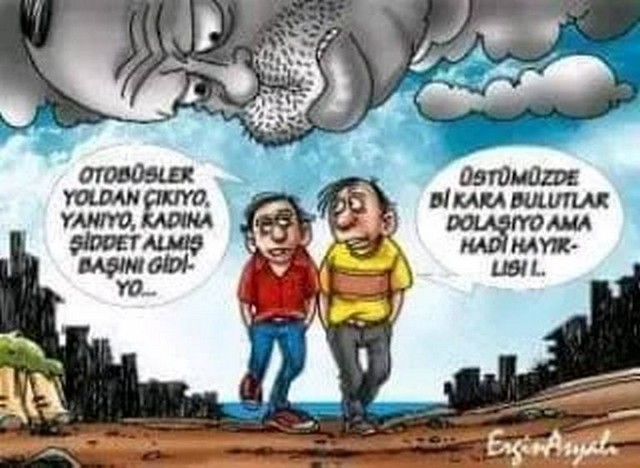 Karikatur031956