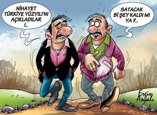 Karikatur031957