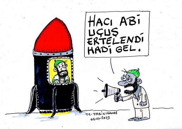 Karikatur031959